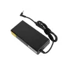 Power Adapter Green Cell AD142P 200W Universal Black
