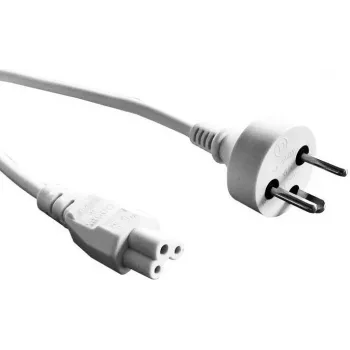 Secomp 30.08.9024 Connectivity Accessory White