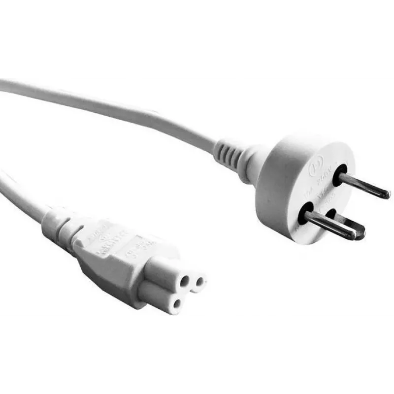 Secomp 30.08.9024 Connectivity Accessory White