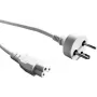 Secomp 30.08.9024 Connectivity Accessory White
