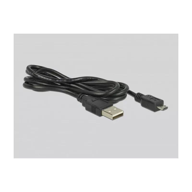 Audio Converter DeLOCK 63972