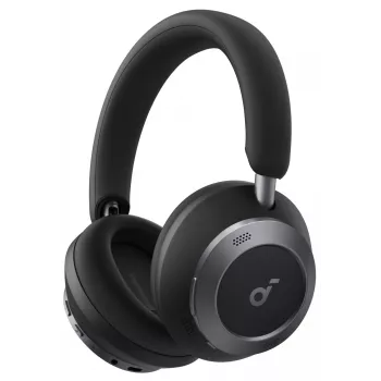 Headset Soundcore Space One Pro
