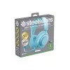 Headset Steelseries Arctis Nova 3X