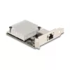 Internal Network Card DeLOCK 90758 10000 Mbit/s PCI Express Wired