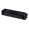 Canon 045 toner cartridge 1 pc(s) Original Yellow