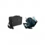 Briefcase Lightpak ARCO Black