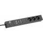 Bachmann 420.0068 Black
