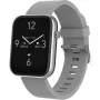 Smartwatch Denver SW-182GR Grey