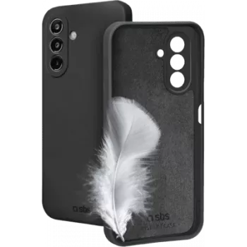 SBS Instinct Cover Galaxy A17 black (TEINSTSAA17K)