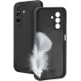SBS Instinct Cover Galaxy A17 black (TEINSTSAA17K)