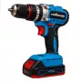 Extralink EX.25227 Cordless Drill