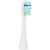 Toothbrush Zelmer ZTB6010W