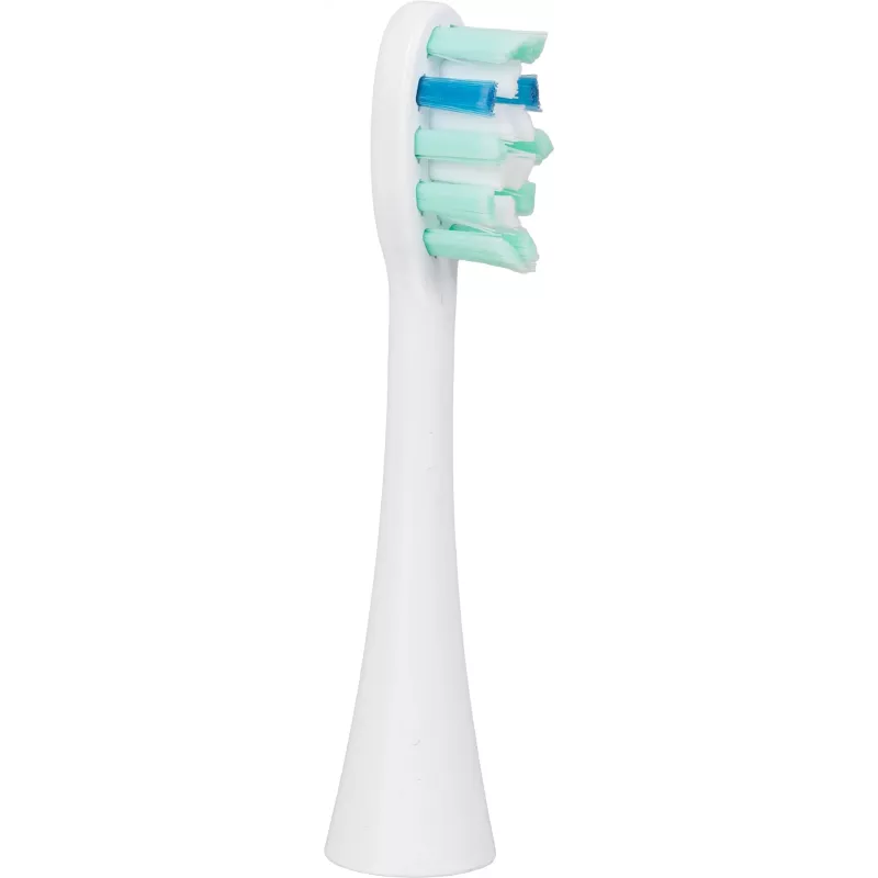 Toothbrush Zelmer ZTB6010W