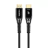 Lenovo Cable HDMI Optical. (5m, HDMI, 2.0), Video Cable