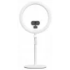 Kodak SL002 Desk Ring Light