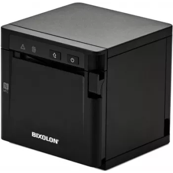 Bixolon SRP-Q302K POS Printer 203 x 203 DPI Wired Direct Thermal (SRP-Q302K)