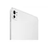 Apple iPad 11-inch Pro Wi‑Fi 512GB with standard glass - Silver