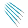 BITFENIX Alchemy 2.0 extension cable 0.6 m, male-to-female