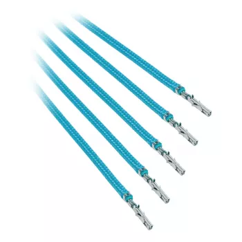 BITFENIX Alchemy 2.0 extension cable 0.6 m, male-to-female