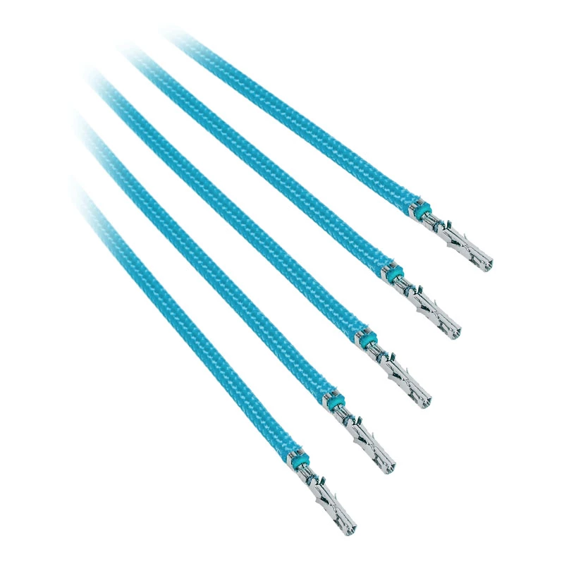 BITFENIX Alchemy 2.0 extension cable 0.6 m, male-to-female