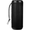 Speaker SVEN PS-315, black, power output 2x10W (RMS), Waterproof (IPx6), TWS, Bluetooth, USB, microSD, lithium battery