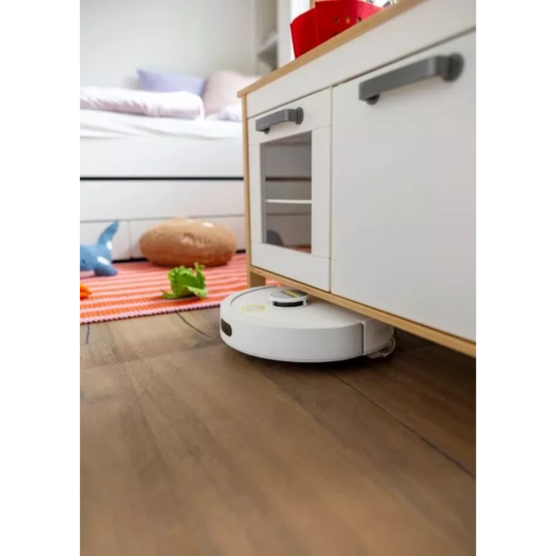 Kärcher RVC 3 2.4 L White