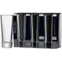 Shot glass ritzenhoff & breker SALUTE 65 ml, dishwasher safe, height 110 mm