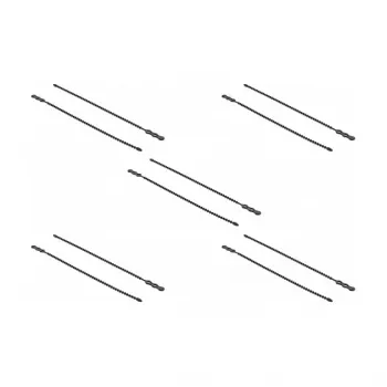 Beaded cable tie DeLOCK 18967