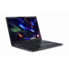 Acer TravelMate TMP414-53-TCO-52H8 Black 14 inch WUXGA 1920 x 1200 pixels Intel Core i5 i5-1335U 16 GB DDR4 SDRAM Solid-state drive capacity 512 GB Intel UHD Graphics Windows 11 Pro 802.11ax Keyboard language English ...