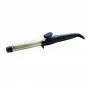 Remington Curling Iron from Pro Soft Curl CI 6325