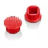 Lenovo 0A33908 laptop spare part Track point cap