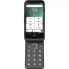 Smartphone Doro Aurora A10 4.5 inch 4GB 64GB Black