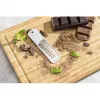 Flat grater ZWILLING 36610-000-0 Grey