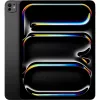 APPLE 33cm 13Zoll iPad Pro Wi-Fi 1TB with standard glass Space Black [Energy Class G] (MDYN4TY/A)