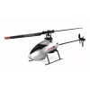 Amewi AFX4 remote-controlled RC model Helicopter Electric Motor (25329)