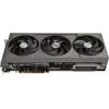 Graphics card Sapphire NITRO+ Radeon RX 9070 XT Gaming OC 16GB GDDR6 PhantomLink Polar