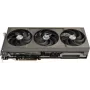 Graphics card Sapphire NITRO+ Radeon RX 9070 XT Gaming OC 16GB GDDR6 PhantomLink Polar