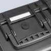 Tool storage case Knipex 00 21 36