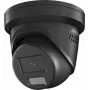 IP Camera HIKVISION DS-2CD2386G2H-IS2U/SL(2.8mm) Black