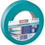 Masking tape Tesa 4438-15-00 UV resistant, 50 m length, 15 mm width