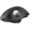 Logitech 910-007260 mouse Office Right-hand RF Wireless + Bluetooth Optical 2048 DPI
