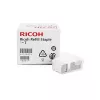 Staple Cartridge T Ricoh MPC2030/2530/205