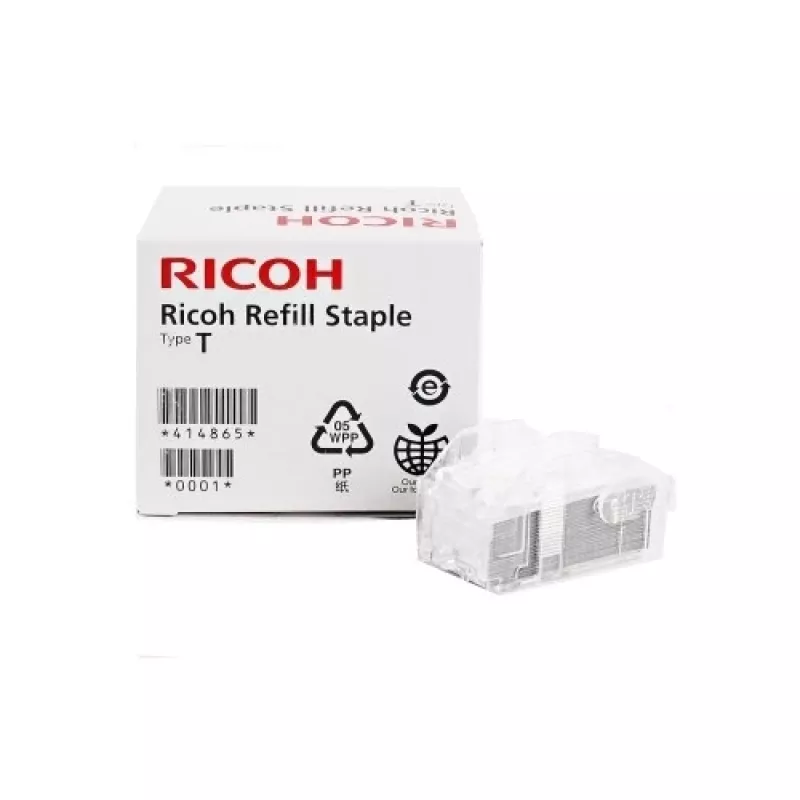 Staple Cartridge T Ricoh MPC2030/2530/205