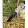 Leaf blower Prime3 GVB41