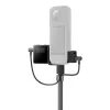 Cold Shoe Mount for Action Cameras Insta360 CINSBAHP compatible with X5