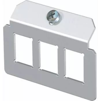 Obo Bettermann 7407828 Connectivity Accessory