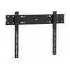 TV Wall Mount Flat Vogel's PFW6800 55-80 inch Maximum weight 100 kg Black