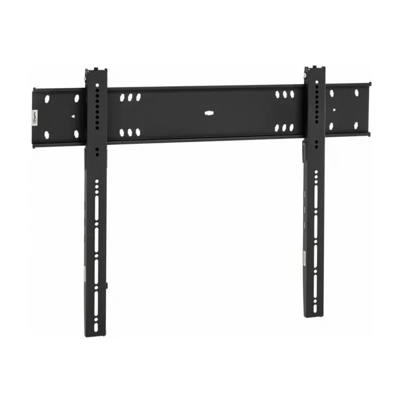 TV Wall Mount Flat Vogel's PFW6800 55-80 inch Maximum weight 100 kg Black