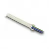 Cable sleeve DeLOCK 20894 White 2m max 2cm diameter