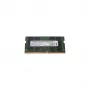 HP 16GB DDR4-3200 1.2v SHARED - 16 GB - DDR4